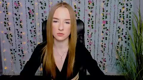 doll_vey online show from 03.07.25