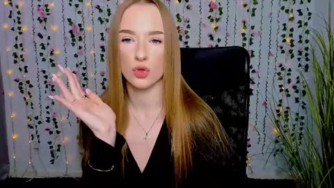 doll_vey online show from 03.07.25