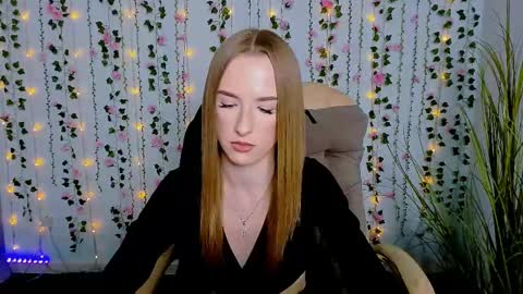 doll_vey online show from 03.09.25