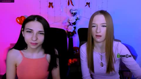 doll_vey online show from 03.28.26