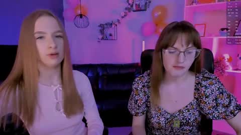 doll_vey online show from 03.31.26