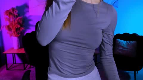 doll_vey online show from 04.10.26