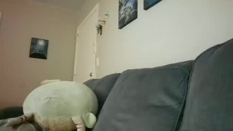 Spicy online show from 07.02.26