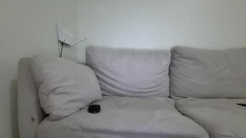 Snapshot of dollarhot30 chatting on 12.05.24 DollarHot30 online show from 12.05.24