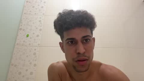 Snapshot of dollarhot30 chatting on 12.08.24 DollarHot30 online show from 12.08.24