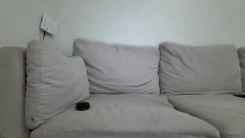 Snapshot of dollarhot30 chatting on 12.12.24 DollarHot30 online show from 12.12.24