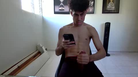 Snapshot of dollarhot30 chatting on 01.14.25 DollarHot30 online show from 01.14.25