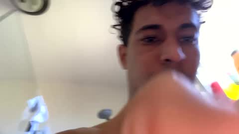 Snapshot of dollarhot30 chatting on 02.20.25 DollarHot30 online show from 02.20.25