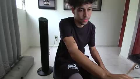 Snapshot of dollarhot30 chatting on 02.02.26 DollarHot30 online show from 02.02.26