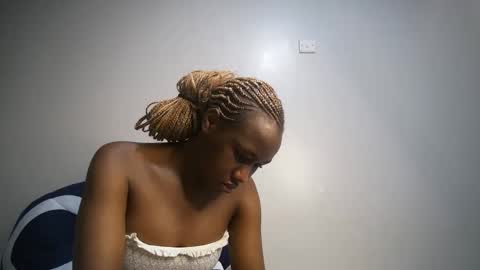 dollberry online show from 12.06.24