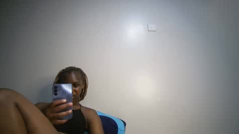 dollberry online show from 12.07.24