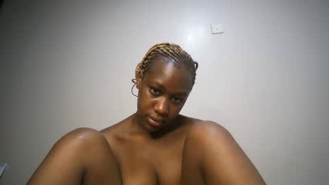 dollberry online show from 12.11.24