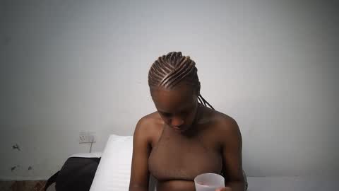 dollberry online show from 12.26.24