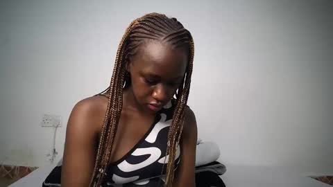 dollberry online show from 12.26.24