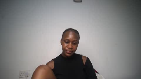 dollberry online show from 12.29.24