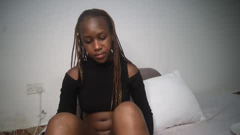 dollberry online show from 12.30.24