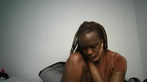 dollberry online show from 01.06.25