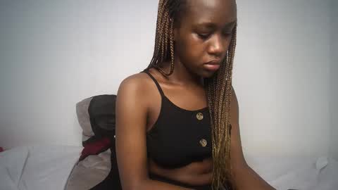 dollberry online show from 01.13.25