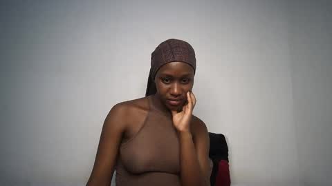 dollberry online show from 01.14.25