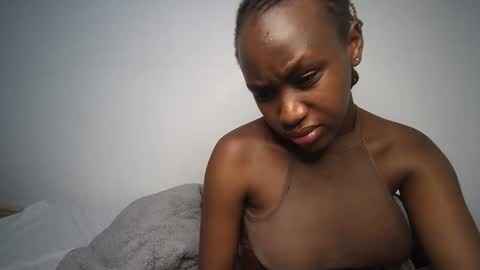 dollberry online show from 01.15.25