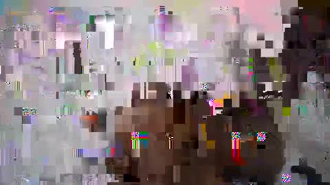 dollberry online show from 01.16.25