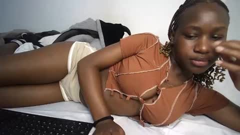 dollberry online show from 01.20.25