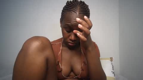 dollberry online show from 01.25.25