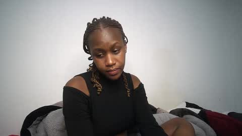 dollberry online show from 01.26.25