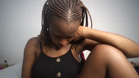 dollberry online show from 02.02.25