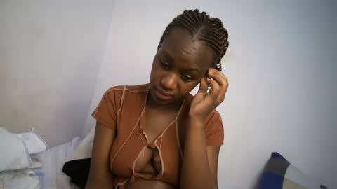 dollberry online show from 02.13.25