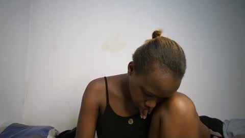 dollberry online show from 02.17.25