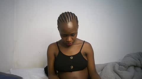 dollberry online show from 02.18.25