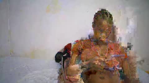 dollberry online show from 02.21.25