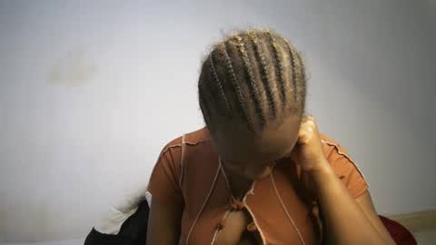 dollberry online show from 03.01.25