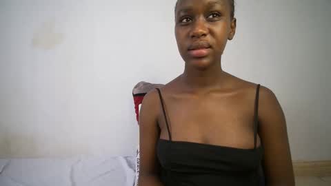 dollberry online show from 03.05.25