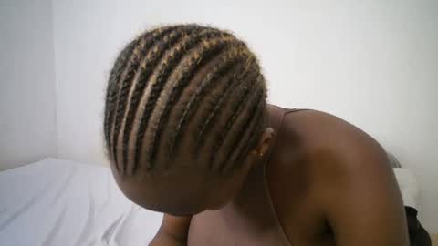 dollberry online show from 03.06.25