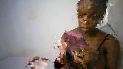 dollberry online show from 03.07.25