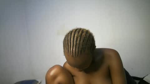 dollberry online show from 03.11.25