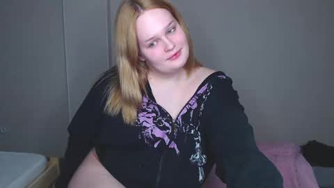 Miss Rose online show from 02.14.25