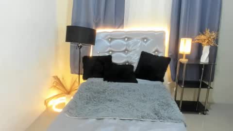 Snapshot of dollescent chatting on 02.23.26 dollescent online show from 02.23.26