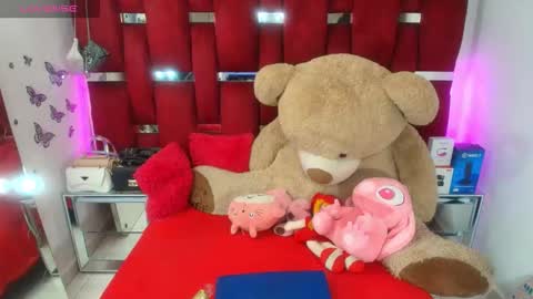 ginna online show from 10.12.25