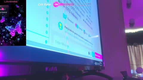 ginna online show from 04.01.26