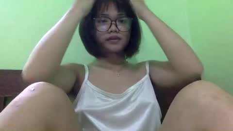 maria online show from 03.02.26