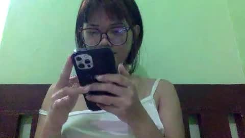 maria online show from 03.02.26