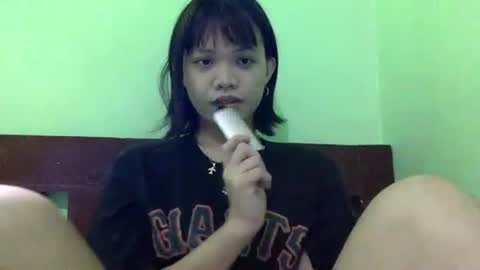 maria online show from 03.30.26