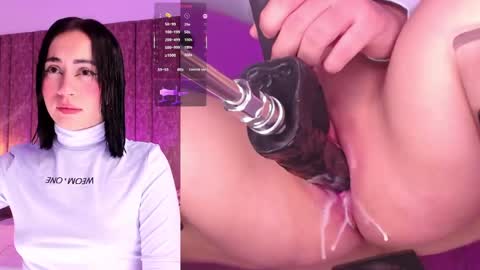 dollieemma online show from 03.28.26