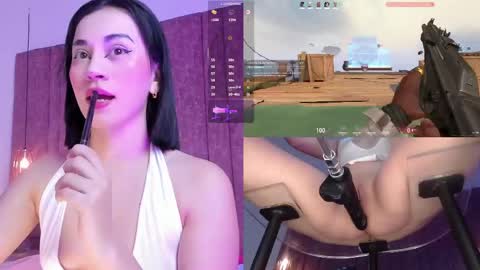 dollieemma online show from 04.13.26