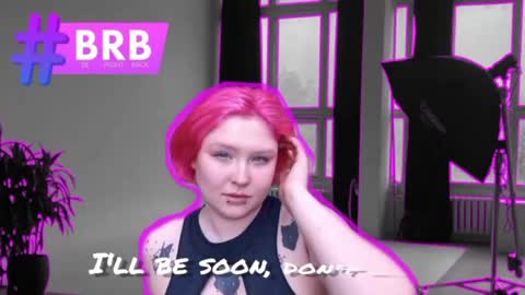 dollirosee online show from 06.05.26