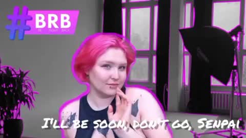 dollirosee online show from 06.24.26