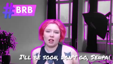 dollirosee online show from 06.25.26